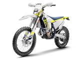 Husqvarna  FE 350 2024 года за 6 650 000 тг. в Алматы – фото 3