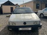 Volkswagen Passat 1989 года за 800 000 тг. в Тараз