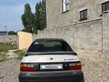 Volkswagen Passat 1989 года за 800 000 тг. в Тараз – фото 3