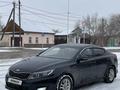 Kia Optima 2015 годаүшін7 500 000 тг. в Кызылорда – фото 2