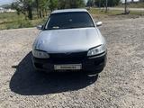 Opel Omega 1996 годаүшін900 000 тг. в Алматы – фото 2