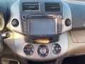 Toyota RAV4 2006 годаүшін4 972 000 тг. в Астана – фото 12