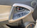 Toyota RAV4 2006 годаүшін4 972 000 тг. в Астана – фото 15