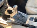 Toyota RAV4 2006 годаүшін4 972 000 тг. в Астана – фото 13
