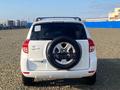 Toyota RAV4 2006 годаүшін4 972 000 тг. в Астана – фото 4
