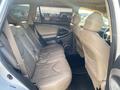 Toyota RAV4 2006 годаүшін4 972 000 тг. в Астана – фото 10