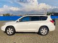 Toyota RAV4 2006 годаүшін4 972 000 тг. в Астана – фото 5