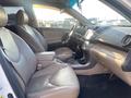 Toyota RAV4 2006 годаүшін4 972 000 тг. в Астана – фото 9