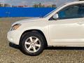 Toyota RAV4 2006 годаүшін4 972 000 тг. в Астана – фото 6