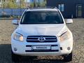 Toyota RAV4 2006 годаүшін4 972 000 тг. в Астана – фото 2