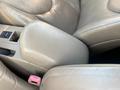 Toyota RAV4 2006 годаүшін4 972 000 тг. в Астана – фото 14