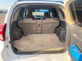 Toyota RAV4 2006 годаүшін4 972 000 тг. в Астана – фото 16