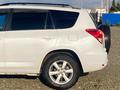 Toyota RAV4 2006 годаүшін4 972 000 тг. в Астана – фото 7
