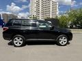 Toyota Highlander 2011 годаүшін11 800 000 тг. в Астана – фото 10