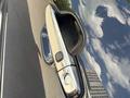 Toyota Highlander 2011 годаүшін11 800 000 тг. в Астана – фото 14