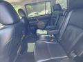 Toyota Highlander 2011 годаүшін11 800 000 тг. в Астана – фото 16