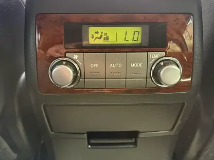 Toyota Highlander 2011 года за 11 800 000 тг. в Астана – фото 18