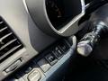 Toyota Highlander 2011 годаүшін11 800 000 тг. в Астана – фото 22