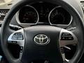 Toyota Highlander 2011 годаүшін11 800 000 тг. в Астана – фото 23