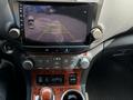 Toyota Highlander 2011 годаүшін11 800 000 тг. в Астана – фото 24