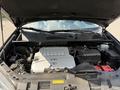Toyota Highlander 2011 годаүшін11 800 000 тг. в Астана – фото 25