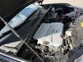 Toyota Highlander 2011 годаүшін11 800 000 тг. в Астана – фото 26