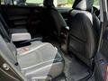 Toyota Highlander 2011 годаүшін11 800 000 тг. в Астана – фото 29