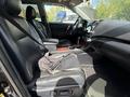 Toyota Highlander 2011 годаүшін11 800 000 тг. в Астана – фото 30