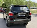 Toyota Highlander 2011 годаүшін11 800 000 тг. в Астана – фото 8