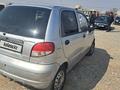 Daewoo Matiz 2014 года за 1 100 000 тг. в Шымкент – фото 2
