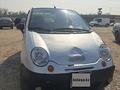 Daewoo Matiz 2014 года за 1 100 000 тг. в Шымкент – фото 5