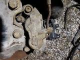 Суппорт тормозной правый 97 год за 30 000 тг. в Павлодар