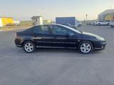 Peugeot 407 2004 годаүшін1 450 000 тг. в Алматы – фото 3