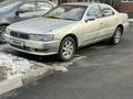 Toyota Cresta 1995 годаfor3 000 000 тг. в Алматы – фото 2