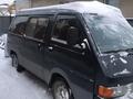 Nissan Vanette 1993 годаfor1 150 000 тг. в Астана – фото 2