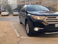 Toyota Highlander 2012 года за 10 000 000 тг. в Актау – фото 9