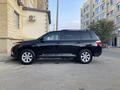 Toyota Highlander 2012 года за 10 000 000 тг. в Актау – фото 3