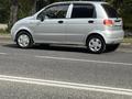 Daewoo Matiz 2012 годаүшін1 150 000 тг. в Алматы – фото 4