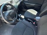 Kia Rio 2016 года за 6 000 000 тг. в Актау – фото 4