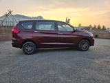 Mitsubishi Xpander Cross 2024 годаүшін12 770 000 тг. в Петропавловск – фото 2