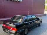 ВАЗ (Lada) 2115 2009 года за 720 000 тг. в Семей – фото 5