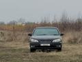 Nissan Cefiro 2000 года за 2 000 000 тг. в Алматы – фото 10