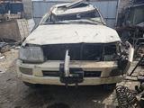 Toyota Land Cruiser 2007 года за 10 000 тг. в Алматы