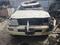 Toyota Land Cruiser 2007 года за 10 000 тг. в Алматы
