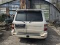 Toyota Land Cruiser 2007 года за 10 000 тг. в Алматы – фото 3