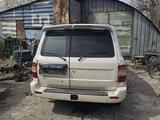 Toyota Land Cruiser 2007 года за 10 000 тг. в Алматы – фото 3
