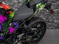 Kawasaki  NINJA EX400 BATYR MOTO СКИДКА 10% !!! 2022 годаүшін3 690 000 тг. в Караганда – фото 20