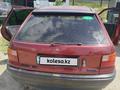 Opel Astra 1993 годаүшін750 000 тг. в Шымкент – фото 14