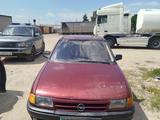 Opel Astra 1993 года за 750 000 тг. в Шымкент – фото 3