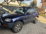 Toyota RAV4 1995 годаfor3 500 000 тг. в Алматы – фото 3